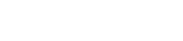 Alice Marine