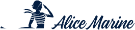 Alice Marine