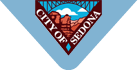 Логотип «Sedona»